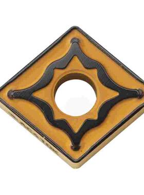 正宗日本住友数控刀片CNMG120408N-UX AC700G CNMG120404N-UX