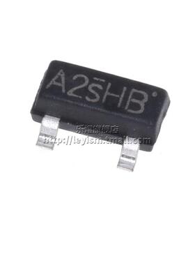 SI2300/2301/2302/2305/2306/2308 贴片SOT-23 A2SHB MOS场效应管