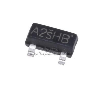 SI2300/2301/2302/2305/2306/2308 贴片SOT-23 A2SHB MOS场效应管