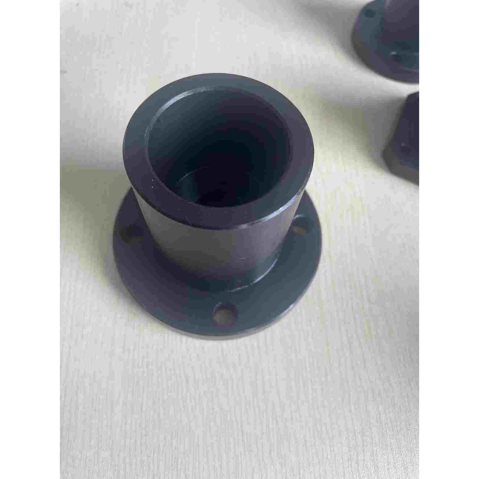 导向轴支座 端部安装支架型STHXRB STHXCB STHXSB GAR01 GAR11