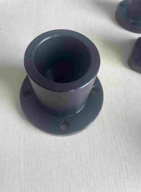 导向轴支座 端部安装支架型STHXRB STHXCB STHXSB GAR01 GAR11