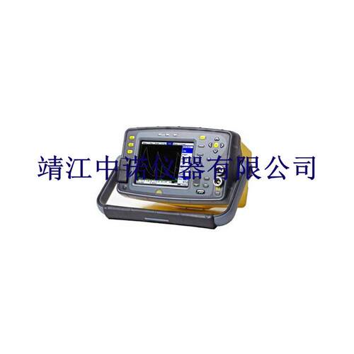 声纳SONATEST进口高级焊缝探伤仪SITESCAN D20/D70&700M/Prisma