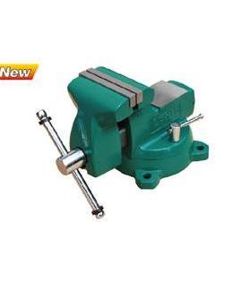 重型方钢台虎钳 70841 70842 70843 70854