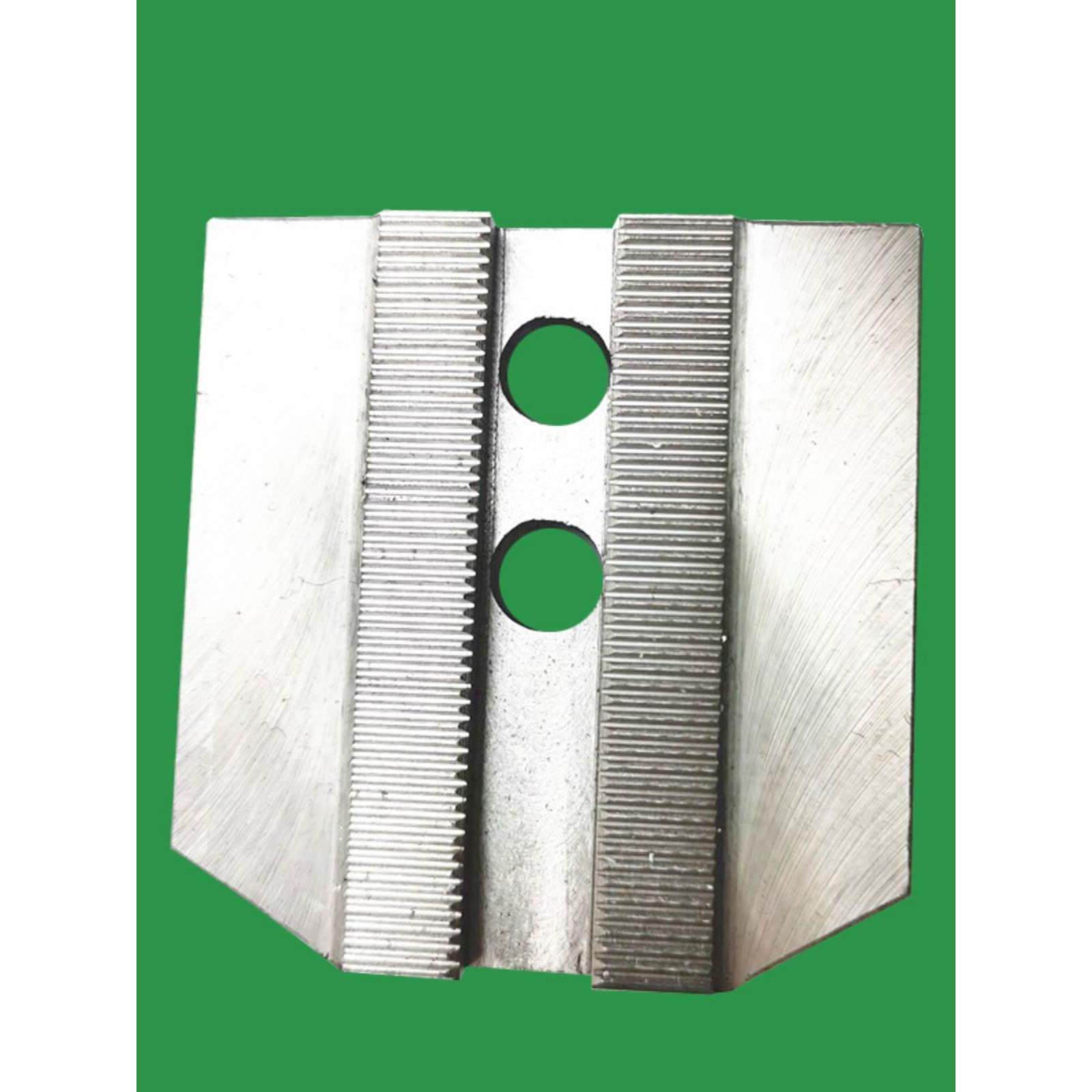 液压卡盘加宽卡爪油压非标定制加长6寸8寸10寸数控车床三爪,标准件/零部件/工业耗材,输送带/传送带,淘宝优惠券,粉丝福利购,淘宝优惠卷