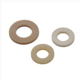 平垫圈 树脂型 TAB81-10 TAB82-20 TAB83-20