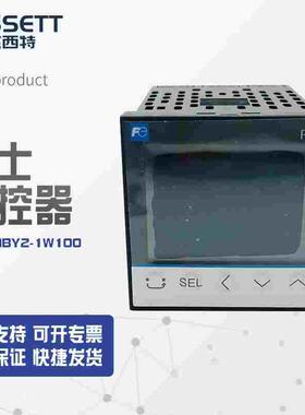 富士温控器PXR4NAY1-8W000-C/PXR4NAY1-MW000-C/PXF4ABY2-1W100