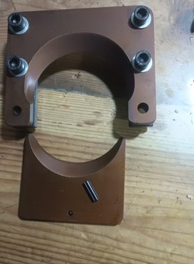 液压剪刀cpc95.85.75.50刀片/幅手动