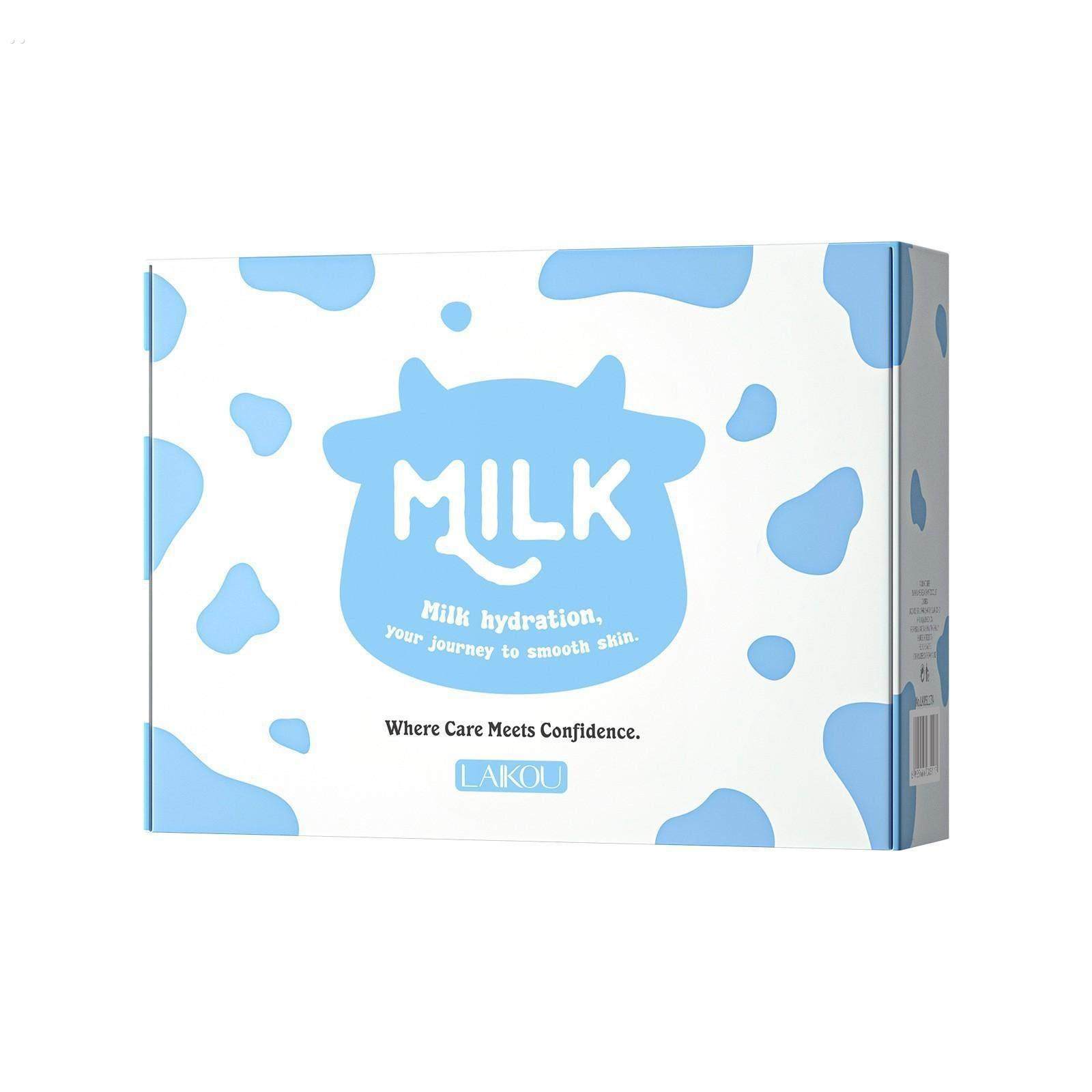 水滴手套洗脸扑海绵洁面扑深层清洁擦脸美容院专用搓脸泥膜清洁器,美容护肤/美体/精油,男士唇部磨砂膏,淘宝优惠券,粉丝福利购,淘宝优惠卷