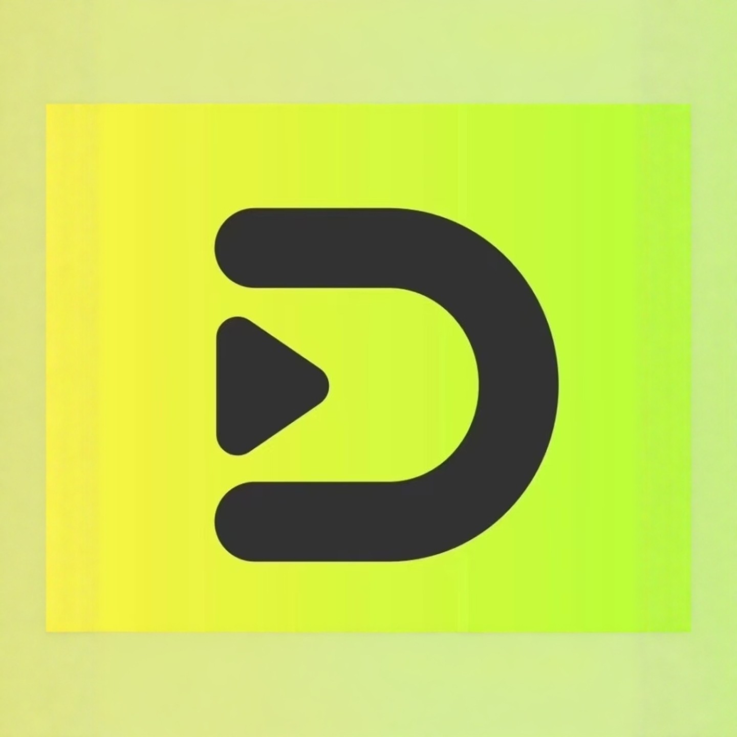 热汗舞蹈会员vip年卡月卡季卡热汗舞蹈名师会员年卡名师指导,数字生活,生活娱乐线上会员,淘宝优惠券,粉丝福利购,淘宝优惠卷