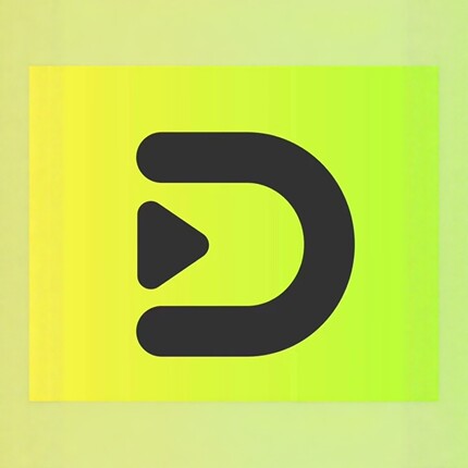 热汗舞蹈会员vip年卡月卡季卡热汗舞蹈名师会员年卡名师指导