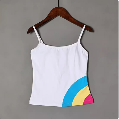 韩国羽绒服专柜正品2025