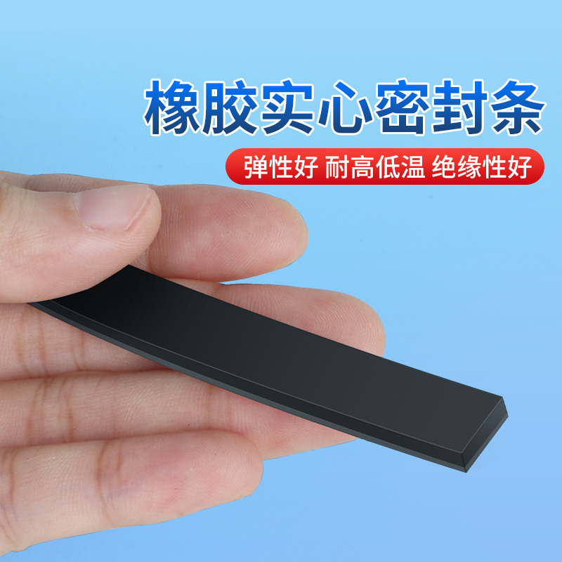 加厚扁垫片自行车手机支架防滑垫电动车后视镜把龙头O形橡胶垫圈