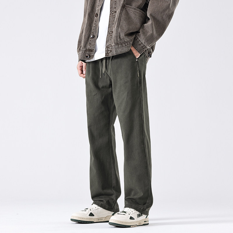 ��ɫ S GTRG�����ɽ���Ʀ˧���޹�װ�� 139.92Ԫ