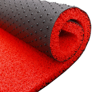 地垫进门门垫丝圈脚垫家用入户门地毯进户门入门垫子门口大门脚垫