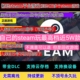 steam一键入库4万6 单机游戏热门3A变游戏盒子 游戏持续更新全dlc