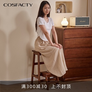 家用梯凳折叠梯人字梯加厚实木梯椅凳子两用登高楼梯小梯子置物架