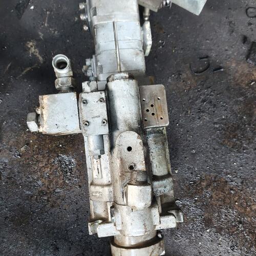 【议价】NACHI柱塞泵 PZE-4B-3. 513-100F 3A