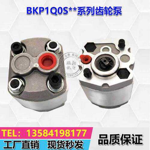 现货BKP1Q0S3.2G0L1-B/S5.8/D8.0/S1.1/D3.2/SO4.8/7.0/G0L1-B齿