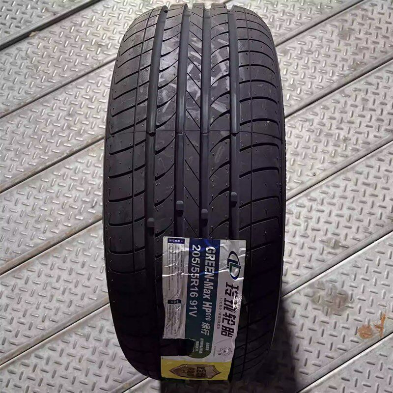 速发玲珑165/175/185/15/205/215/55/60/65/70/75R1R14R15R16C