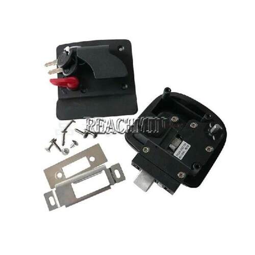 现货Push-tgype door s,R3 chanical  Special car