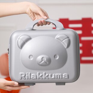 速发结婚伴手礼盒子空盒伴娘男伴郎幼儿园生盒满月礼日物礼品手提