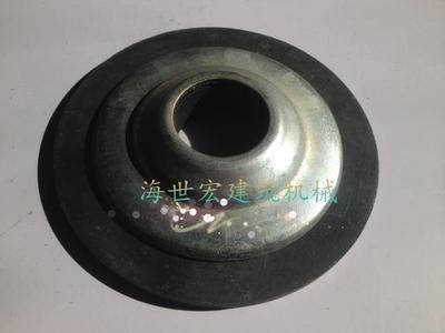 速发 磨光机配件抹 京莱平机机械 抹离合器光机配离合器离合轮件