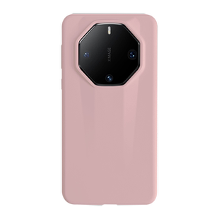 适用华为mate60RS非凡大师手机壳全包防摔魅特60RS液态硅胶保护套亲肤舒适mete80非凡大师外壳情侣40毛绒50RS