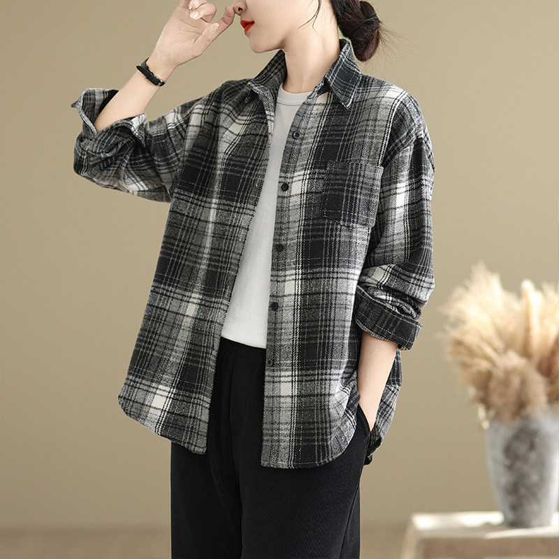 百搭短外套时尚2025年秋季新款