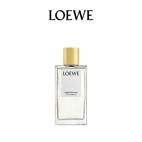 植感匠心 温暖居家氛围