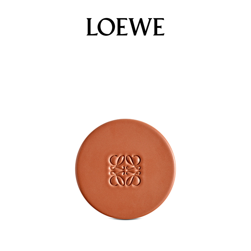 【官方正品】LOEWE罗意威香氛香薰蜡烛配件防烟烛盖