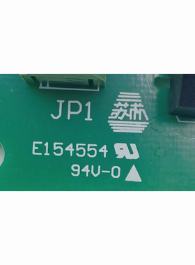 全新新时达电梯配件 封星板延时板E154554 SH-A 94V-0 OT-02 现货