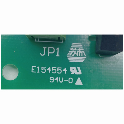 全新新时达电梯配件 封星板延时板E154554 SH-A 94V-0 OT-02 现货