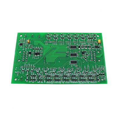 通力COB板/轿内板/KM713720G01/G51/G71/G11巨人通力电梯配件