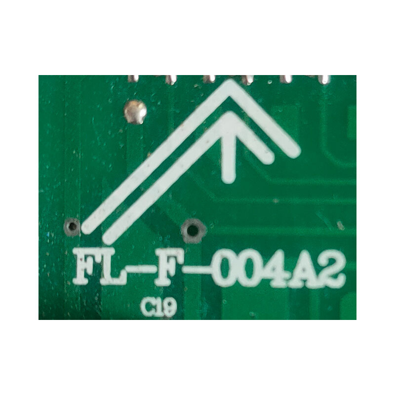 全新 扶梯微机控制器FL-F-004A2改造扶梯控制器订制 厂家直发秒发