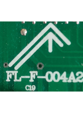 全新 扶梯微机控制器FL-F-004A2改造扶梯控制器订制 厂家直发秒发