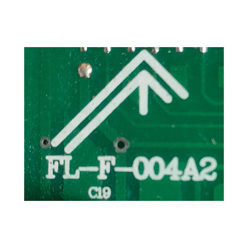 全新 扶梯微机控制器FL-F-004A2改造扶梯控制器订制 厂家直发秒发