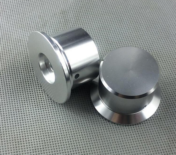 旋。元直径旋钮功放27MM44MM34MM高度钮柄径全铝N20