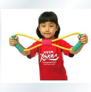 。幼儿园拉器械幼儿器材小型动用儿童游戏体育晨间器械儿童品运L
