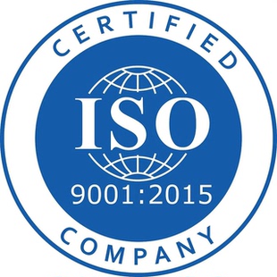 代办ISO9001三大质量管理体系认证及咨询服务