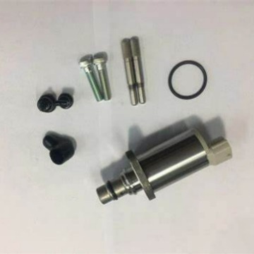 共轨压力控制阀套装294200-0042