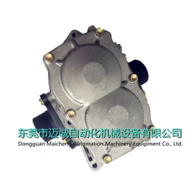 AISINAMR500V轮适用于罗茨增压器