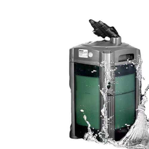 创星过滤桶滤筒创新星CF1200800