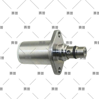 SCV燃油计量阀294200-0040