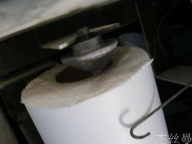 關于堿洗液平床過濾機批發的信息