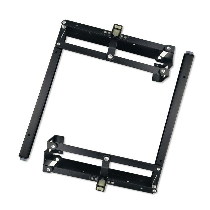 极速全屋家具配定制。鞋柜凳壁挂隐藏式折叠N式折五金过道椅V玄关,金属材料及制品,金属罐/桶/瓶,淘宝优惠券,粉丝福利购,淘宝优惠卷