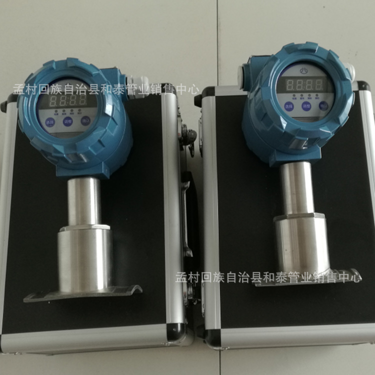 清管器 收发球筒 电子发射智能定位跟踪自动接收机通球指示器