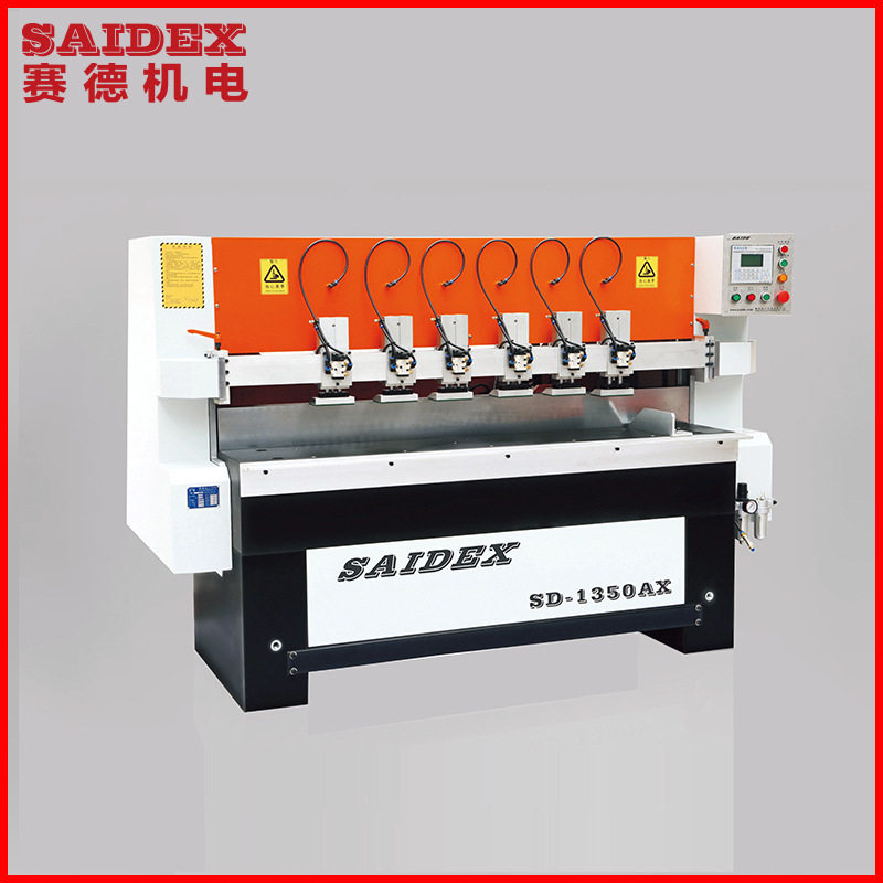 PS亚克力钻石抛光机 镜面有机玻璃抛光机 亚克力边缘高光抛光机器,五金/工具,机床,淘宝优惠券,粉丝福利购,淘宝优惠卷