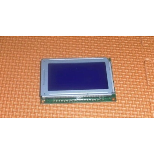 AG12864E