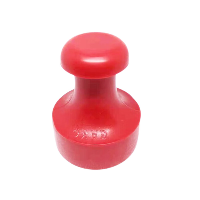 刻章个人印章定制姓名章印订做刻字印章刻张做章橡胶签字刻制方章