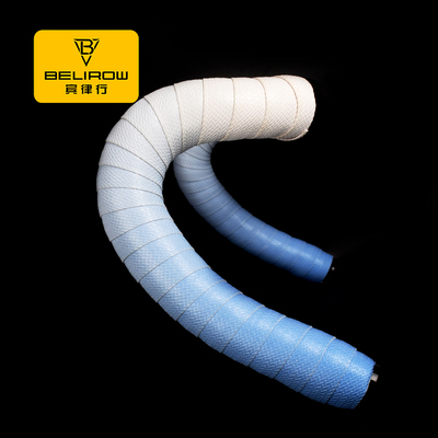 公路车把带自行车弯把绑带防滑